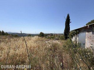 Terreno en venta en Castellbisbal