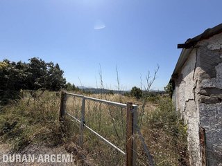 Terreno en venta en Castellbisbal