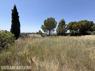 Terreno en venta en Castellbisbal