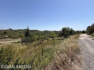 Terreno en venta en Castellbisbal