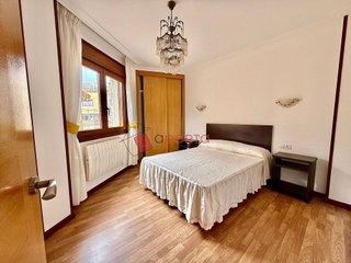 Dúplex en alquiler en Castiñeiriño - Cruceiro de Sar en Santiago de Compostela