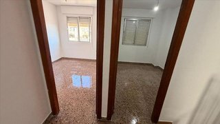 Casa adosada en alquiler en Benimodo