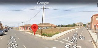 Solar en venta en La Union Pueblo en Unión (La)