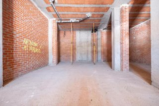 Local comercial en venta en Sonsoles en Ávila