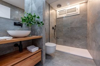 Piso en alquiler en Sant Gervasi - Galvany en Barcelona