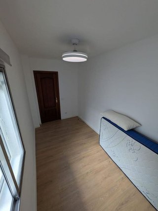 Piso en alquiler en Centro en Getafe