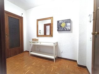 Piso en alquiler en Ponent en Reus