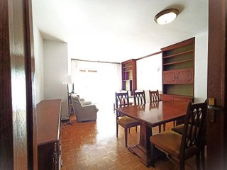 Piso en alquiler en Ponent en Reus