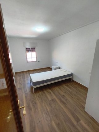 Piso en alquiler en Vall d´Uixó (la)