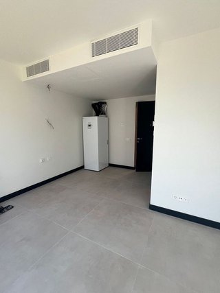 Oficina en alquiler en Valdemarín en Madrid