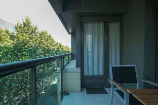 Piso en alquiler en Centre Històric - Rambla Ferran - Estació en Lleida