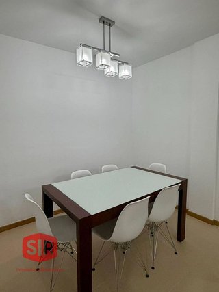 Piso en alquiler en Universidad en Ciudad Real