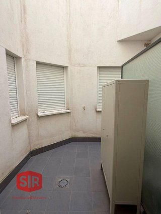 Piso en alquiler en Universidad en Ciudad Real