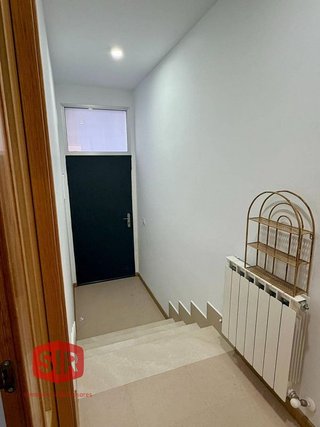 Piso en alquiler en Universidad en Ciudad Real