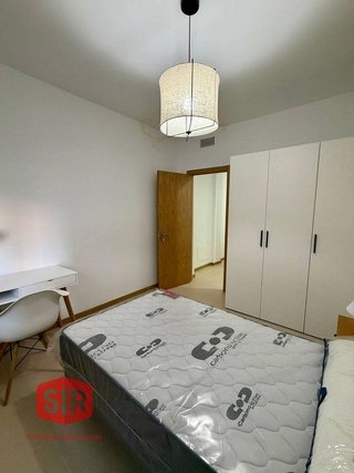 Piso en alquiler en Universidad en Ciudad Real