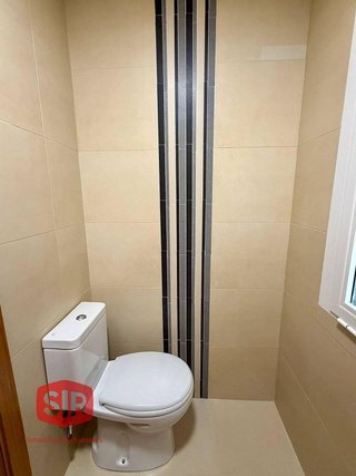 Piso en alquiler en Universidad en Ciudad Real