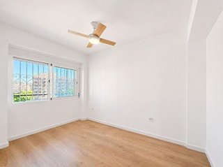 Piso en alquiler en Soternes en Valencia