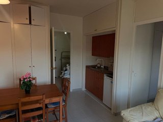 Piso en alquiler en Sta. Clotilde - Fenals en Lloret de Mar