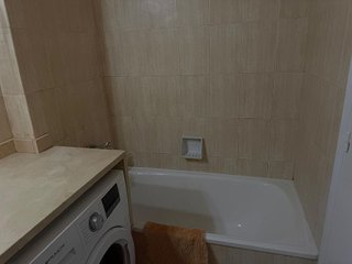 Piso en alquiler en Sta. Clotilde - Fenals en Lloret de Mar