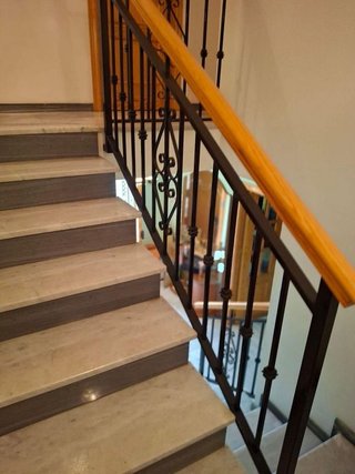 Casa adosada en venta en Huétor Vega