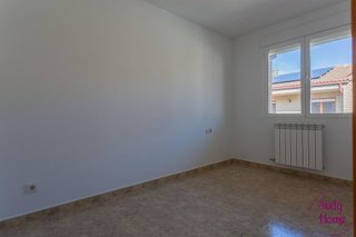 Casa adosada en venta en Biota