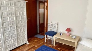 Piso en alquiler en Russafa en Valencia