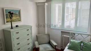Piso en alquiler en Russafa en Valencia