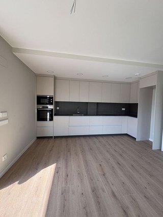Piso en alquiler en Gorg - Pep Ventura en Badalona