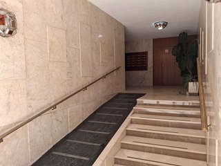 Piso en alquiler en Pajaritos - Plaza de Toros en Granada