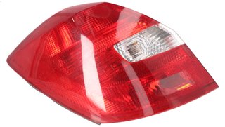 PILOTO TRASERO IZQUIERDO SKODA FABIA (5J2 ) Active