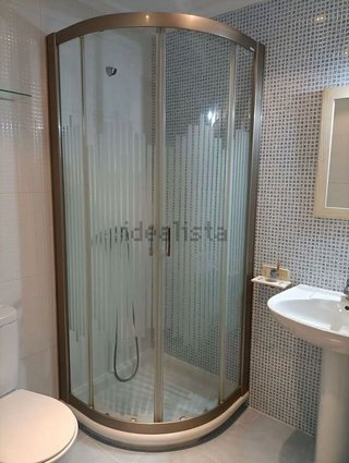 Piso en alquiler en Pizarrales en Salamanca