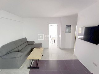 Piso en alquiler en Triana Oeste en Sevilla