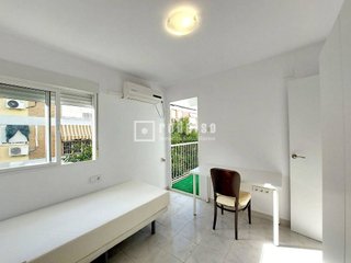 Piso en alquiler en Triana Oeste en Sevilla