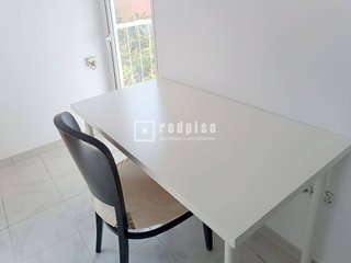 Piso en alquiler en Triana Oeste en Sevilla