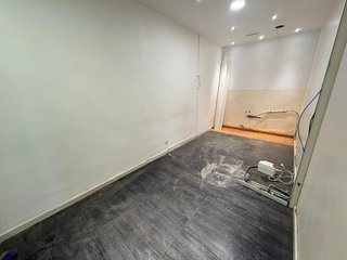 Local comercial en venta en Vilanova del Camí