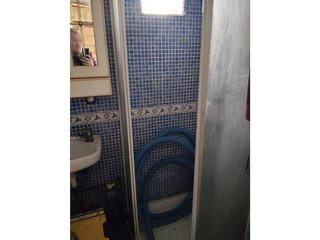 Casa en venta en Carmona
