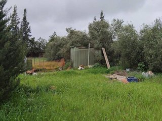 Casa en venta en Carmona