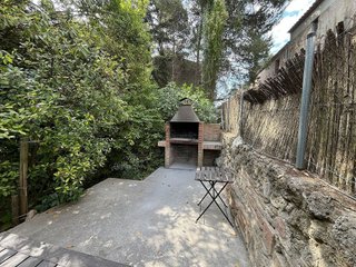 Local comercial en alquiler en Capellades