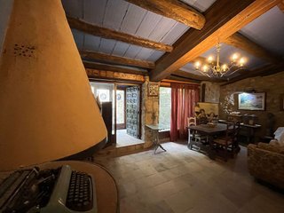 Local comercial en alquiler en Capellades