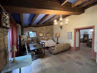 Local comercial en alquiler en Capellades