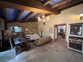 Local comercial en alquiler en Capellades