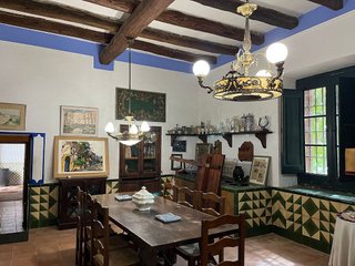 Local comercial en alquiler en Capellades