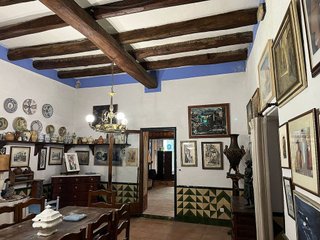 Local comercial en alquiler en Capellades