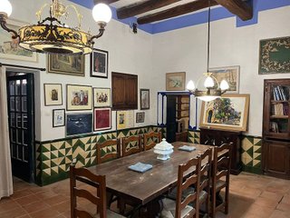 Local comercial en alquiler en Capellades
