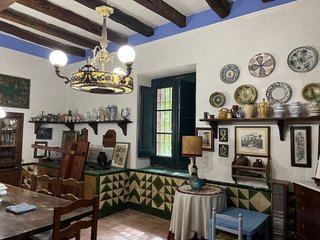 Local comercial en alquiler en Capellades