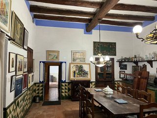 Local comercial en alquiler en Capellades