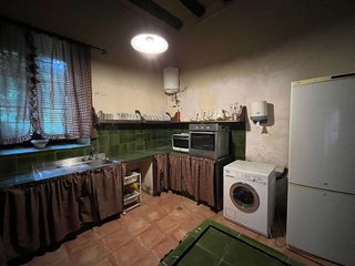 Local comercial en alquiler en Capellades