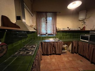 Local comercial en alquiler en Capellades