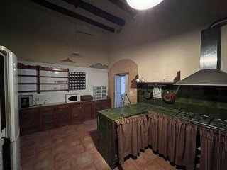 Local comercial en alquiler en Capellades