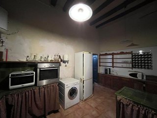 Local comercial en alquiler en Capellades